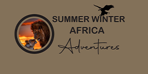 Summerwinter Africa Adventures